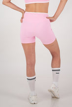 Cargar imagen en el visor de la galería, Align Sweet Pink Short
