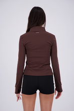 Cargar imagen en el visor de la galería, Everyday Long Sleeve Jacket
