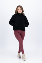 Cargar imagen en el visor de la galería, Cloud Hoodie
