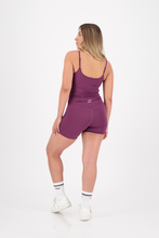 Cargar imagen en el visor de la galería, Reset Cabernet Wine Short
