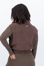 Cargar imagen en el visor de la galería, Teddy Vest limited edition
