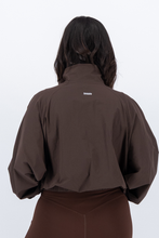 Cargar imagen en el visor de la galería, High Neck Light Weight Jacket
