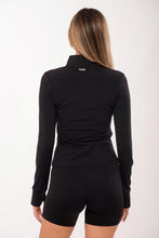 Cargar imagen en el visor de la galería, Everyday Long Sleeve Jacket
