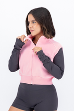 Cargar imagen en el visor de la galería, Teddy Vest limited edition
