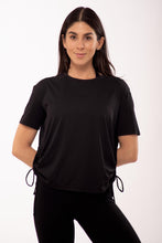 Cargar imagen en el visor de la galería, Define Black Shirt
