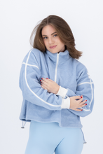 Cargar imagen en el visor de la galería, Cloud Hoodie
