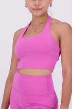 Cargar imagen en el visor de la galería, Soul  Mauve Lilac Top
