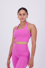 Cargar imagen en el visor de la galería, Soul  Mauve Lilac Top
