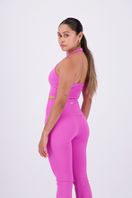 Cargar imagen en el visor de la galería, Soul  Mauve Lilac Top
