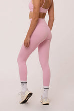 Cargar imagen en el visor de la galería, Ultimate Light Pink Leggings
