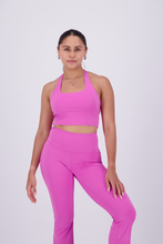 Cargar imagen en el visor de la galería, Soul  Mauve Lilac Top
