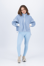 Cargar imagen en el visor de la galería, Cloud Hoodie
