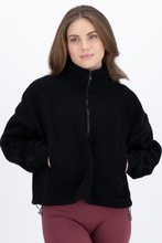 Cargar imagen en el visor de la galería, Cloud Hoodie
