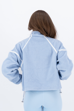 Cargar imagen en el visor de la galería, Cloud Hoodie
