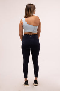 Scallop  Marine Leggings