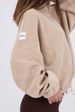 Cargar imagen en el visor de la galería, Teddy Jacket limited edition
