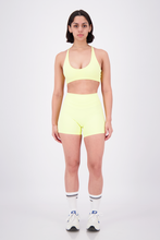 Cargar imagen en el visor de la galería, Nova Butter Cream Top
