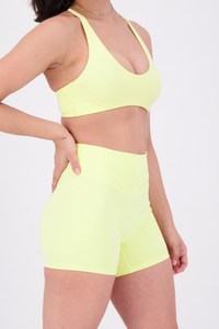 Nova Butter Cream Top