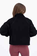 Cargar imagen en el visor de la galería, Cloud Hoodie
