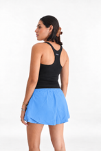 Cargar imagen en el visor de la galería, Pace Running Blue Short
