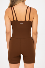 Cargar imagen en el visor de la galería, Serene Sepia Onesie
