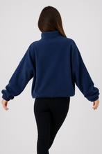 Cargar imagen en el visor de la galería, Teddy Jacket limited edition
