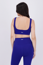 Cargar imagen en el visor de la galería, Rep Cobalt Blue Top
