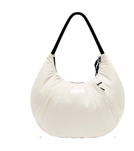 Lune Shoulder Bag