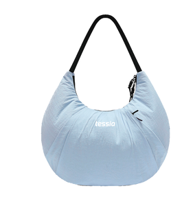 Lune Shoulder Bag