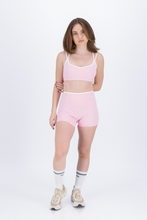 Cargar imagen en el visor de la galería, Aura Sweet Pink Short
