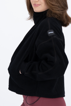 Cargar imagen en el visor de la galería, Cloud Hoodie
