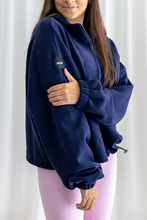 Cargar imagen en el visor de la galería, Teddy Jacket limited edition
