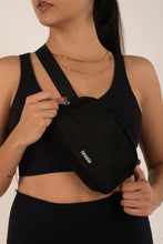 Cargar imagen en el visor de la galería, Cross Body Bag
