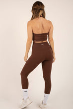 Cargar imagen en el visor de la galería, Soul Espresso  Leggings
